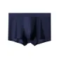 1 Pack (Royal Blue)