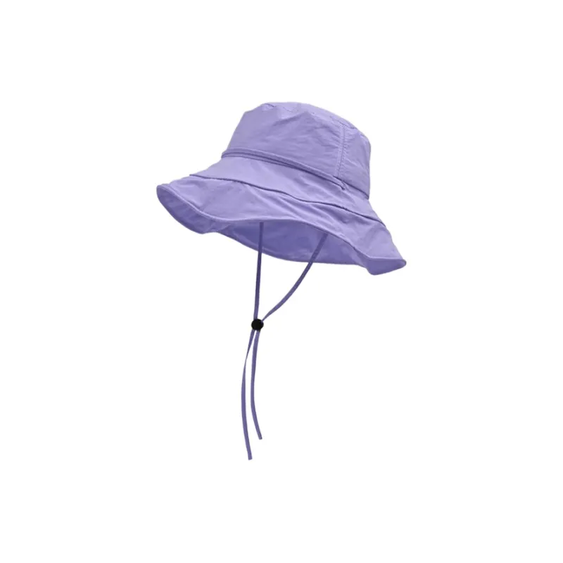 BAGGL Polyester Bucket Hats Unisex-4