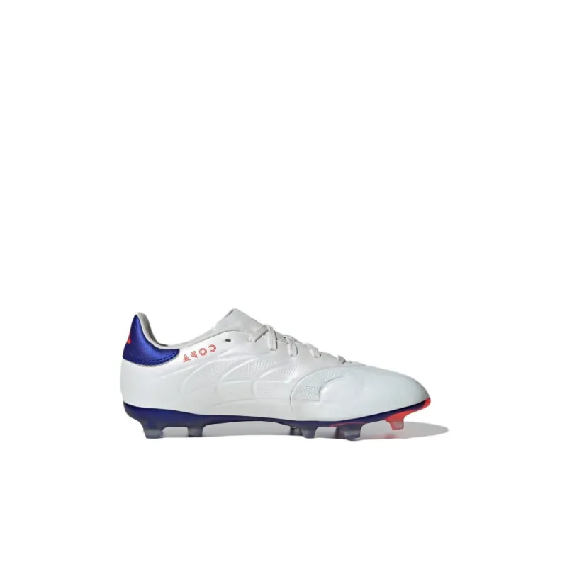 adidas Copa Pure   2 Elite FG J 'Advancement Pack'-1