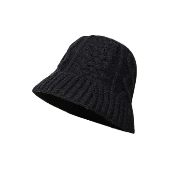 Cranta Komeia Polyester Bucket Hats Women's