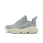 [Women's]Light Gray