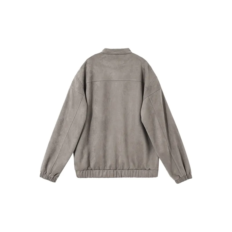 TURNTHETABLES Jackets Coats Unisex-1