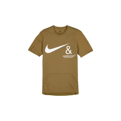 Nike X Undercover Pocket Tee 