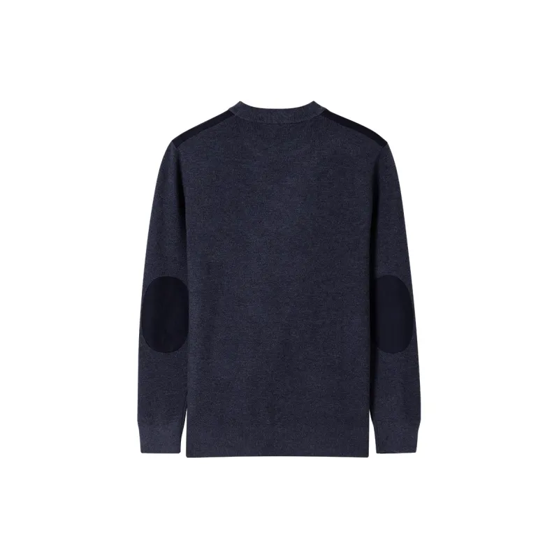 U.S. POLO ASSN. Knitwear Men-1