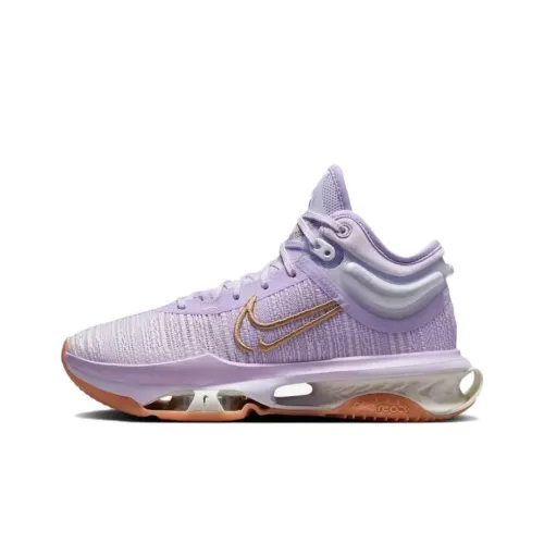 Nike Air Zoom GT Jump 2 Shine Together Women's