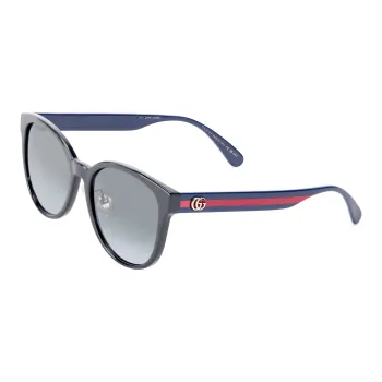 GUCCI Sunglasses Unisex