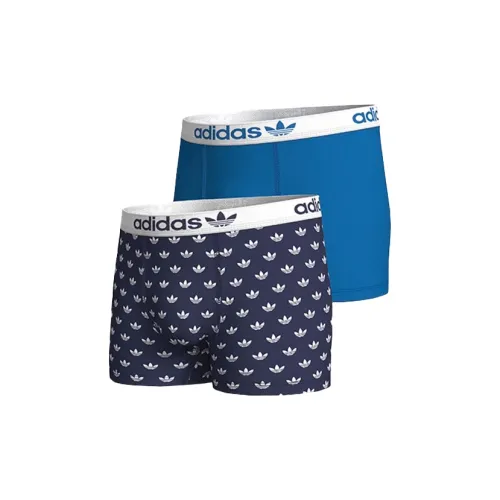 Adidas Originals Underpants Men's 2 Pack