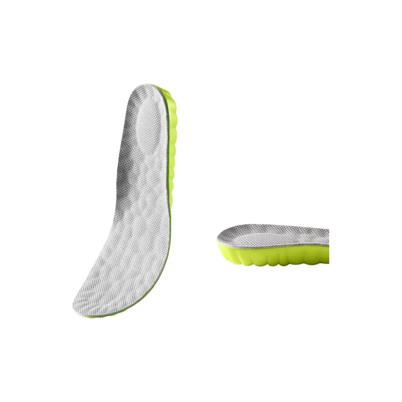 Step Cloud Small Foam Insoles Unisex-2