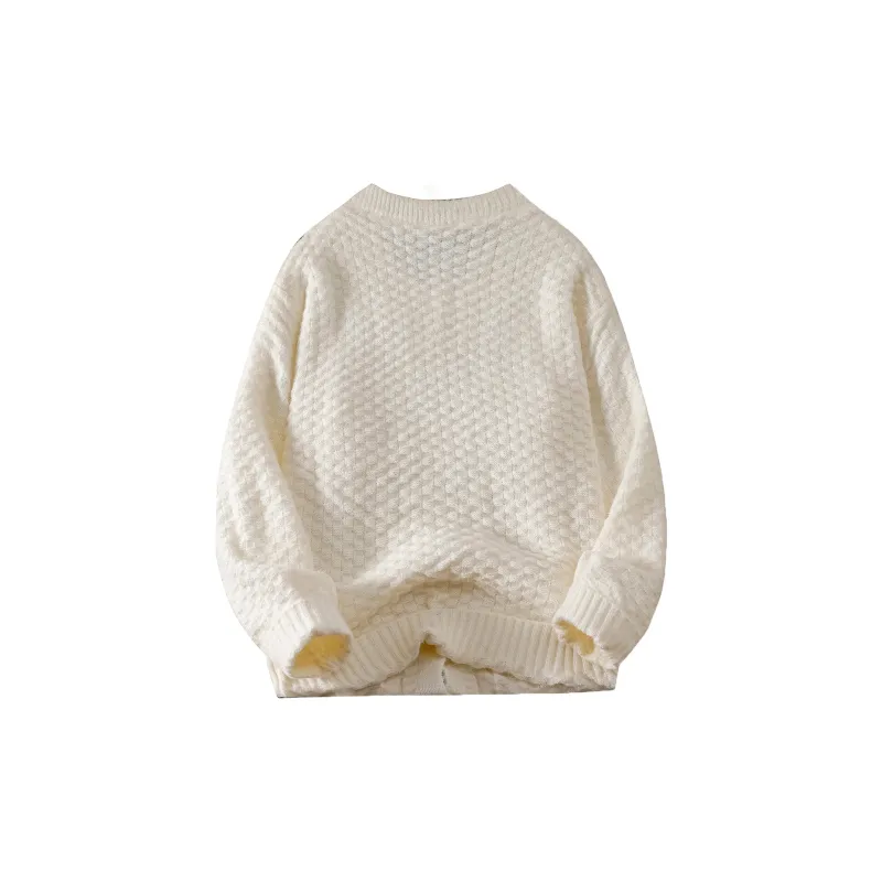 Vitocano Knitwear Unisex-1