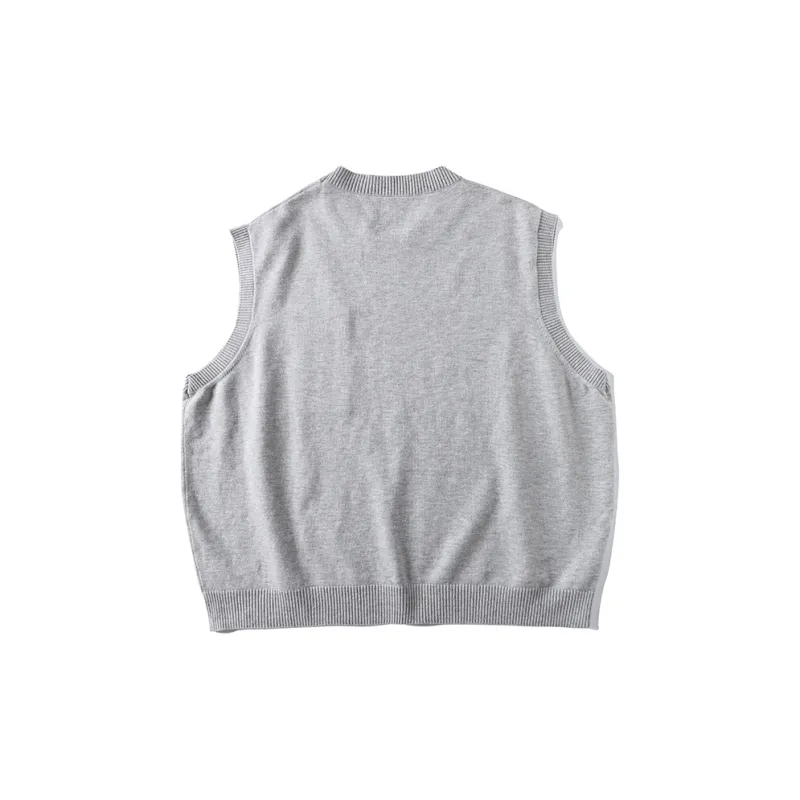 COUNTRY MOMENT Tank Tops Unisex-1