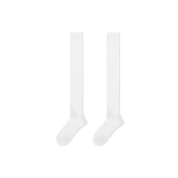 Primeet Knee High Socks Women's 1 Pack