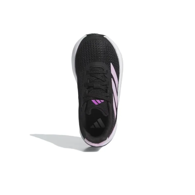 adidas Duramo   SL K 'Black Bliss Lilac'-3
