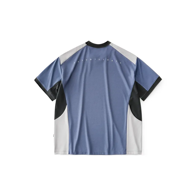 BUTTBILL T Shirts Unisex-1