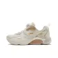 Milk White/FILA White