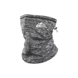 DTJ05 Heather Gray