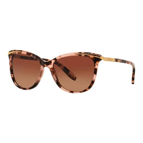 Polo Ralph Lauren Sunglasses Women's