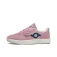 Blue Pink