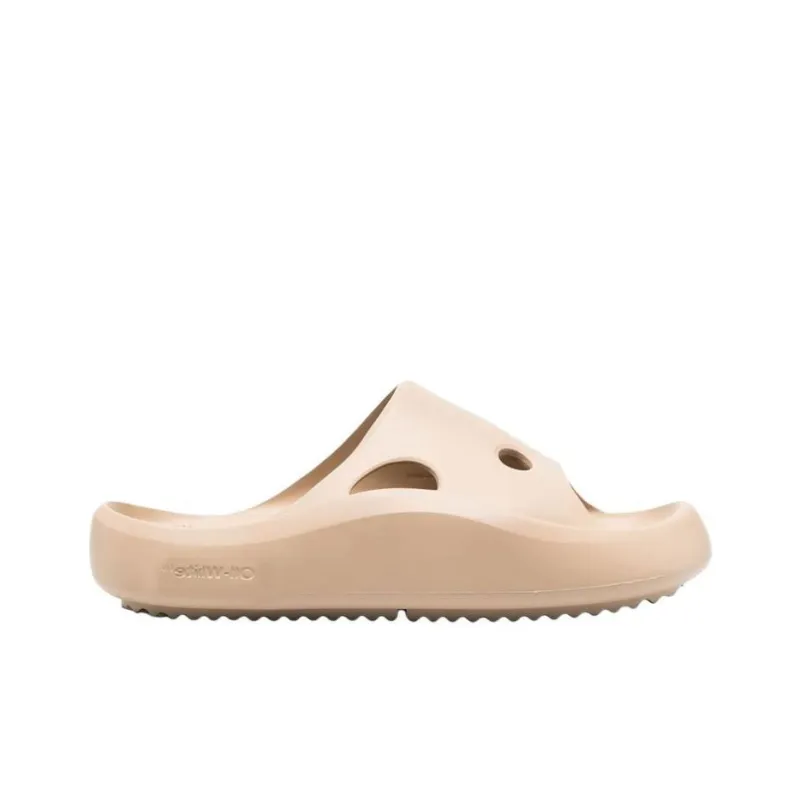 OFF WHITE Meteor Cut out Slides-1