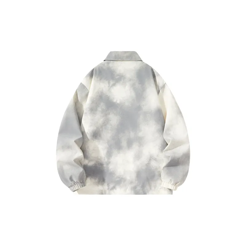 CSKS Jackets Unisex-8