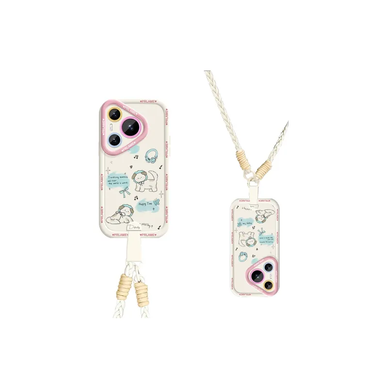 Sen Dog Phone Cases-4