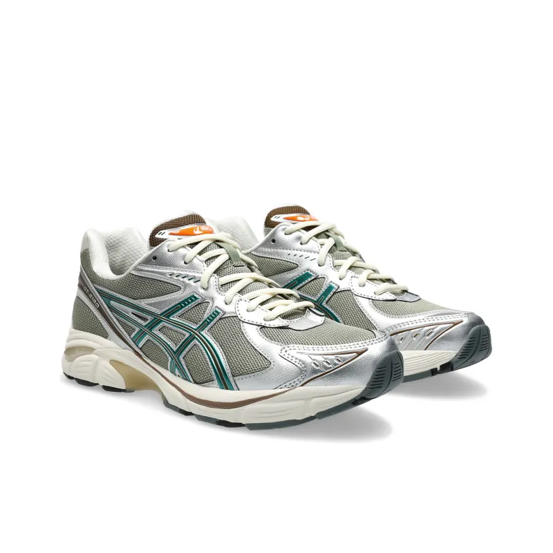 Asics X Carnival GT 2160 'Concrete Bloom'-2