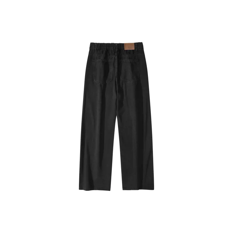 SESAME STREET Jeans Unisex-1