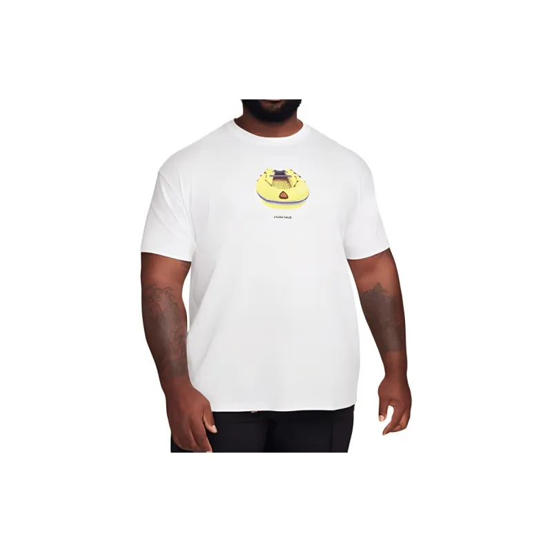 Nike Acg Cruise Boat T shirt-3