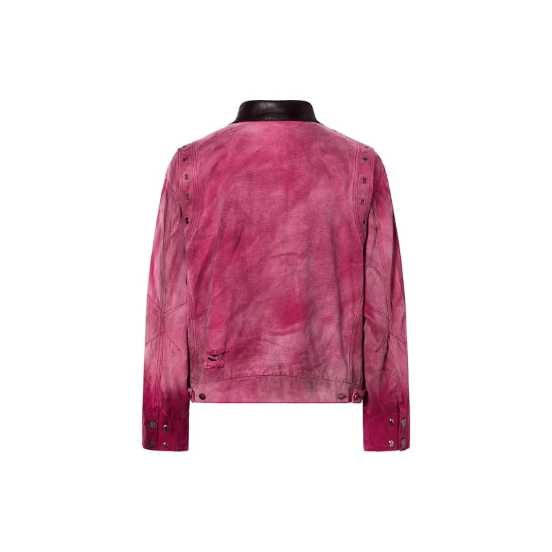 ROCAWEAR Jackets & Coats Unisex-4