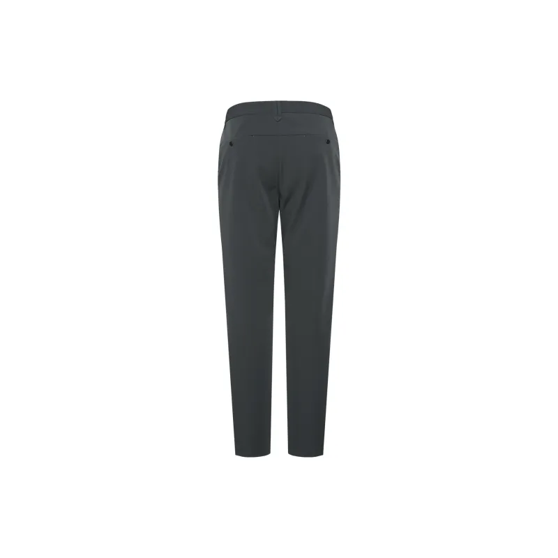 LESS IS MORE Casual Pants Men's-3