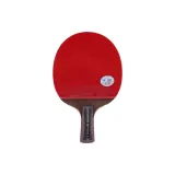 12D Penhold Grip