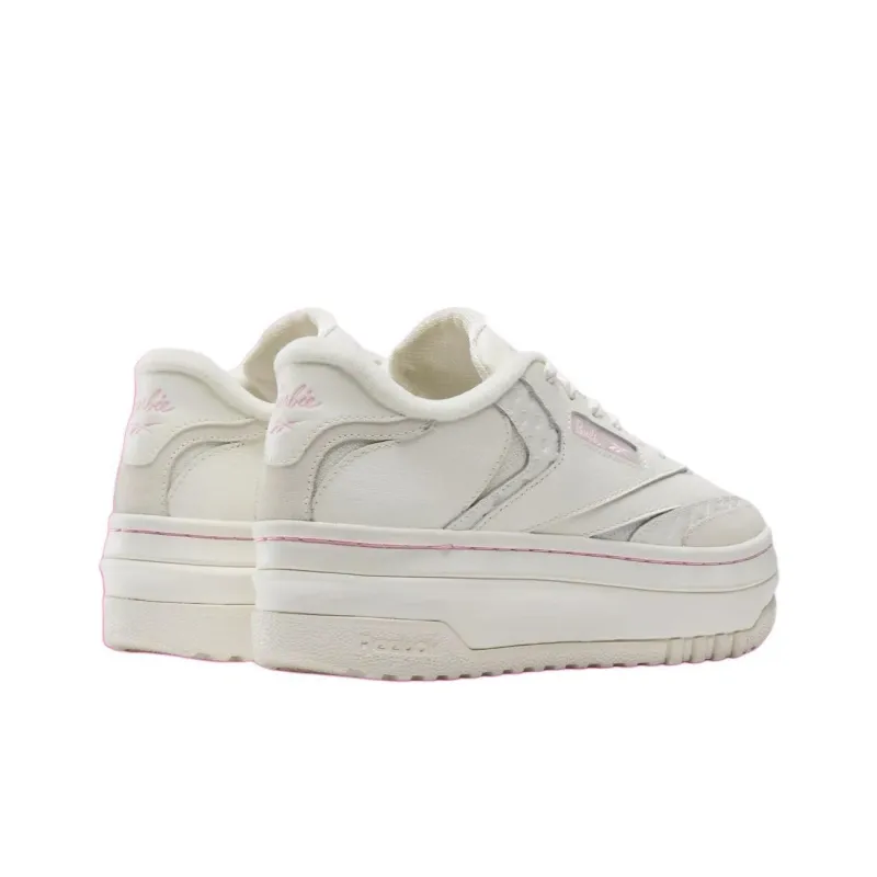 Reebok Club C Extra Barbie Dream Gap Project Women's-3