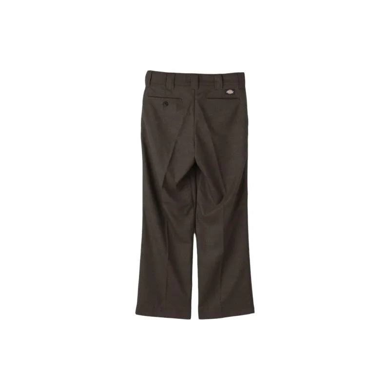 Beauty&youth United Arrows X Dickies BEAUTY&YOUTH UNITED ARROWS Collaboration Casual Pants Men-3