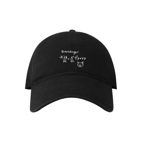 New Era Los Angeles Dodgers Adjustable Hat