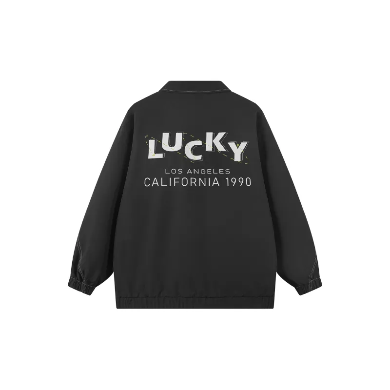 LUCKY BRAND Jackets & Coats Unisex-5
