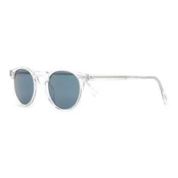 Oliver Peoples Gregory Peck Sun Sunglasses