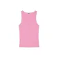 Moonstone Pink/Moonstone Pink