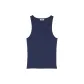 Midnight Navy/Midnight Marine
