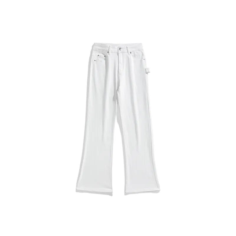 RCTAMY Jeans Unisex-1