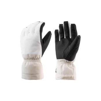 DECATHLON Ski Gloves Gloves Unisex