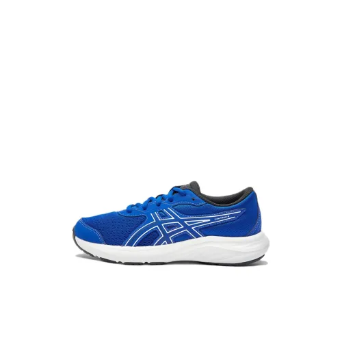 Asics CONTEND 9 Kids' Running Shoes Kids