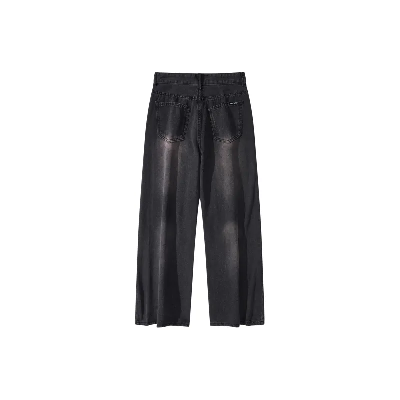 SESAME STREET Jeans Unisex-1