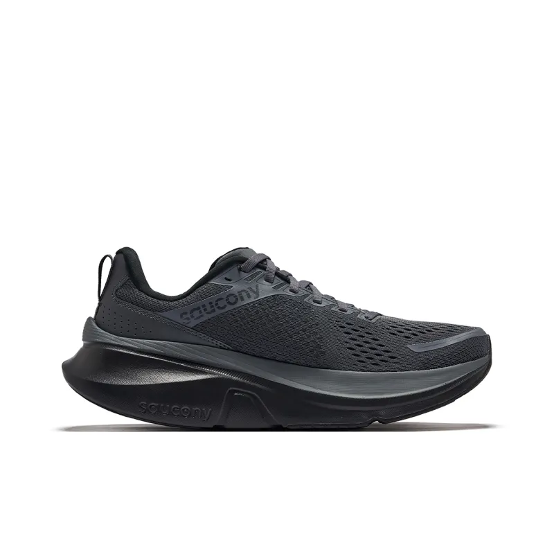 Saucony Guide 17 Moon Bough-1