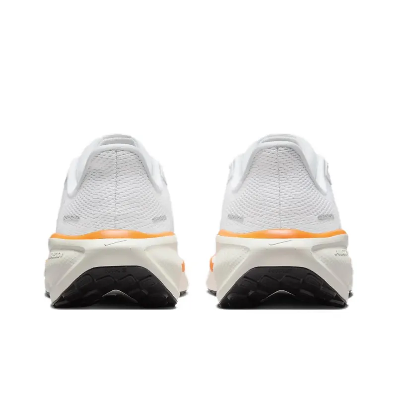 Nike Air Zoom Pegasus 41 FP Easy On Blueprint Pack GS-3