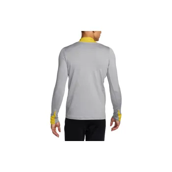 Nike Liverpool Fc Strike Third Men's Nike Dri FIT Soccer Drill Top