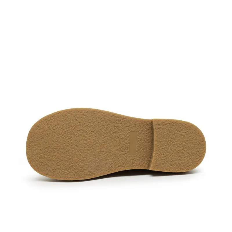 Journey Of Inspiration Casual Shoes Unisex Sand-3