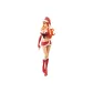 Christmas Red Nami