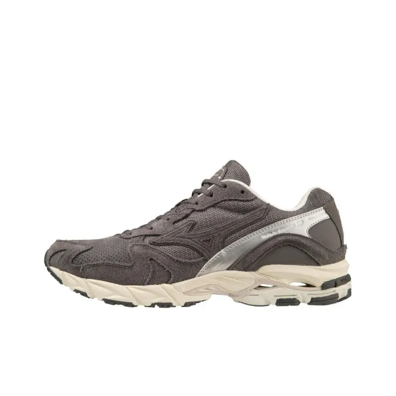 Mizuno Wave Rider 10 'Magnet'-0