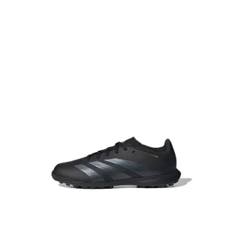 adidas Predator 24 League TF K 'Dark Spark Pack'