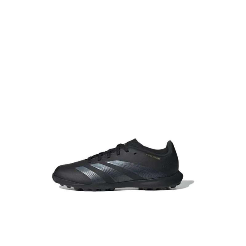adidas Predator 24 League TF K 'Dark Spark Pack'-0