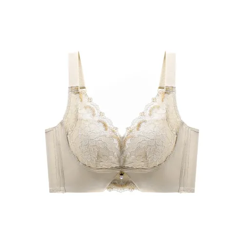 FENTENG Women's Bras